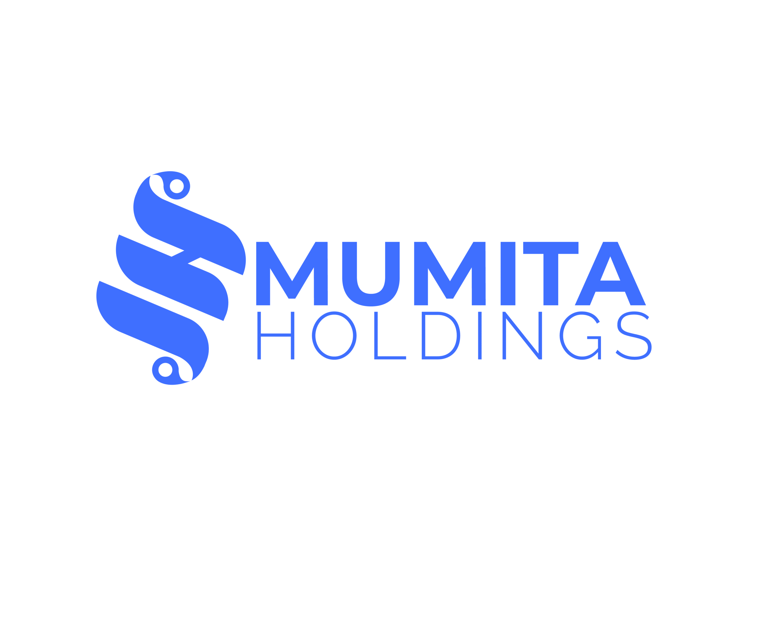 Mumita Holdings