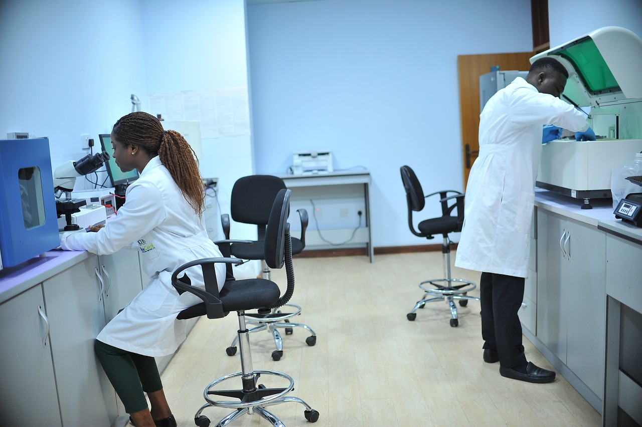 hospital, healthcare, medical, medicine, laboratory, clinic, nurse, doctor, blue hospital, blue medical, blue doctors, blue medicine, blue laboratory, blue healthcare, hospital, laboratory, laboratory, laboratory, laboratory, laboratory, nurse