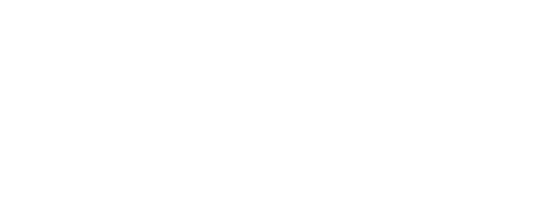 Global Center on Adaptation logo
